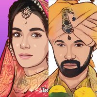 𝒯𝒽𝒶𝓀𝓊𝓇 𝒦𝓇𝒾𝓈𝒽𝓃𝒶 𝒮𝒾𝓃𝑔𝒽 (@arhaan_behll_fc) 's Twitter Profile