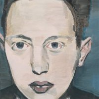 H. Mortimer 🟧🍉 (@h_mortimer_) 's Twitter Profile