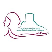 جمعية المرأة العمانية بولاية قريات (@quriyat_om) 's Twitter Profile Photo جمعية المرأة العمانية بولاية قريات (@quriyat_om) 's Twitter Profile Photo