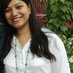 Pragya Joshi (@prags5) Twitter profile photo