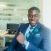 Emmanuel Annor (@nuel_annor) Twitter profile photo Emmanuel Annor (@nuel_annor) Twitter profile photo