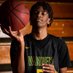 Ahsan Huff (@ahsanhuff) Twitter profile photo Ahsan Huff (@ahsanhuff) Twitter profile photo