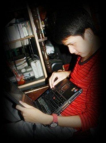 Wilzon_James's profile picture. She's my ideal girl @MyJaps :)