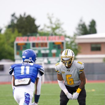 Jayyymo15's profile picture. #TMC🏁 Just trynna be the best version of me 🤍