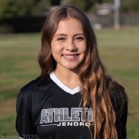Kylee Knight (@kyleeknight2022) 's Twitter Profile