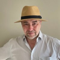 Michal Frankl (@michal13frankl) 's Twitter Profile