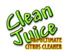 Clean Juice
