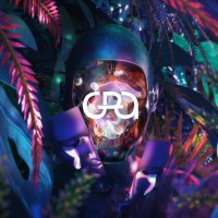 Grafake.eth 🦇🔊 (@grafake) 's Twitter Profile