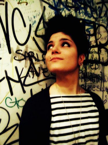 julsbuselli's profile picture. 