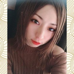 水着 Fc2タレントエログループうら垢女子くんにらいん恋愛希望 にゃお 自撮りしまくった欲しいー 友達追加して下さい 乳首 恋愛グル 自撮り 垢 らぶりつでお迎え おたけ 新川優愛 渡辺早織 なっちょ 小林由依 筒井あやめ 水着 Fc2タレントエログループうら垢女子くんにらいん恋愛希望 にゃお 自撮りしまくった欲しいー 友達追加して下さい 乳首 恋愛グル 自撮り 垢 らぶりつでお迎え おたけ 新川優愛 渡辺早織 なっちょ 小林由依 筒井あやめ
