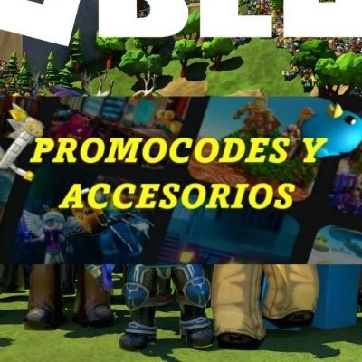 Raconidas on X: OBJETOS GRATIS-PROMO CODES SECRETOS-ALAS UGC