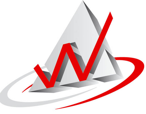 wifagsr's profile picture. „JugendWirtschaft“ Nix los hier!?   Doch! Hier sind die Infos der Wirtschaft rund um Saalfeld-Rudolstadt!