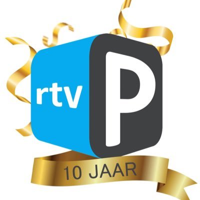 Met de lokale omroep RTV Papendrecht zit u dichtbij het nieuws. In de ether, op de kabel en op het web. https://t.co/8YJx92l9ub