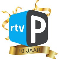RTV Papendrecht(@rtvpapendrecht) 's Twitter Profile Photo