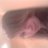 Nastyagu's profile image