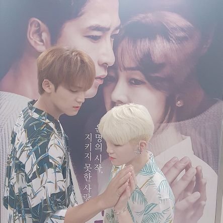 for gyuhoon 🖤❤