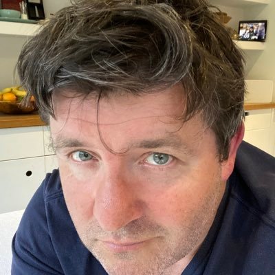 Historian of witches and other things, mostly war and memory. Literary agent @NatFairweather at @rcwlitagency. Film agent: Rebecca Watson @VH_Associates.