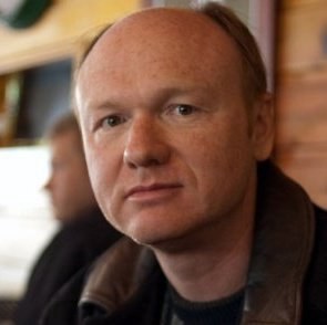 nickvidar's profile picture. MD, Internal Medicine, Hospice Care, @LACUSCMedCenter, @KeckMedUSC, @USCAnnenberg, @USC_Econ, @USCThornton Music Prod, past life https://t.co/tD2m0CCuih