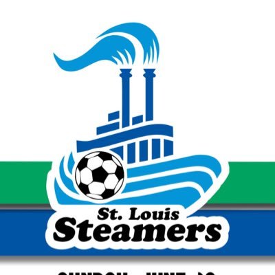 stlsteamers Profile Picture