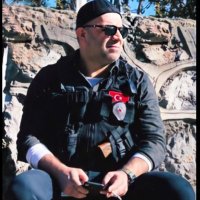 ŞevketÇoruh fan (@sevketcoruh2016) 's Twitter Profile
