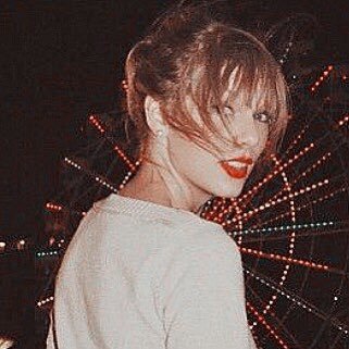 goldenliketayyy's profile picture. 18 🏳️‍🌈 // 𝒕𝒓𝒚𝒊𝒏𝒈 𝒕𝒐 𝒆𝒂𝒕 4 𝒕𝒂𝒚 //𝐢𝐧𝐬𝐭𝐚𝐠𝐫𝐚𝐦;@𝐝𝐞𝐥𝐢𝐜𝐚𝐭𝐞𝐝𝐨𝐫𝐨𝐭𝐡𝐞𝐚 //𝘸𝘢𝘯𝘯𝘢 𝘩𝘶𝘨 𝘵𝘢𝘺𝘭𝘰𝘳