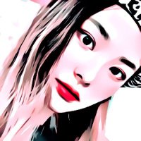 lovechic (@lovechicforev) 's Twitter Profile Photo