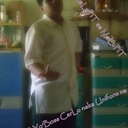 Aaron Carlo Ramos - @bhozxcarlo21 - Twitter