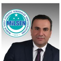 Mücahit Çelik(@mucahit2929) 's Twitter Profile Photo
