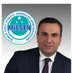 Mücahit Çelik (@mucahit2929) Twitter profile photo Mücahit Çelik (@mucahit2929) Twitter profile photo