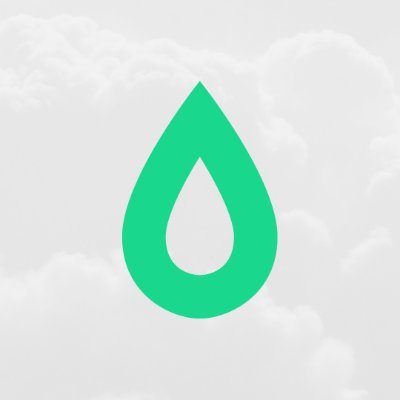 Get Bioethanol Profile