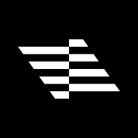 Valuart (@valuartdotcom) 's Twitter Profile Photo Valuart (@valuartdotcom) 's Twitter Profile Photo