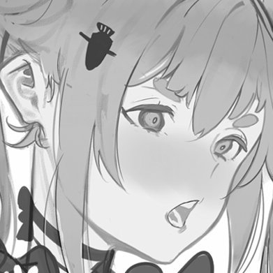 nonさんのプロフィール画像