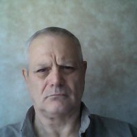 David Crosby (@davidcr61218954) 's Twitter Profile