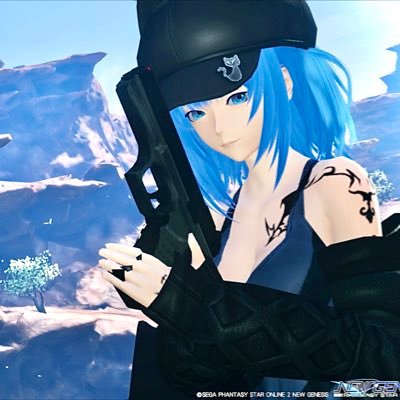 Tio@ship3 センチネル愛好家さんのプロフィール画像