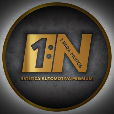 Detalhamento Automotivo
✨🚘✨
CORREÇÃO - REFLEXO - PROTEÇÃO
Vitrificação | Polimento | Higienização | Lavagem de motor | Limpeza detalhada e outros serviços.