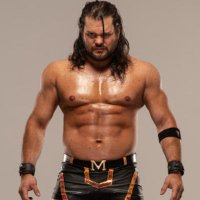 Martin Casaus(@martincasaus) 's Twitter Profile Photo