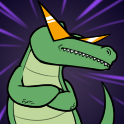 crocodilchikart Profile Picture