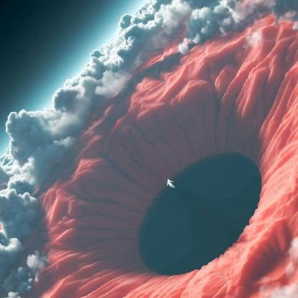 Cratus26's profile picture. Love