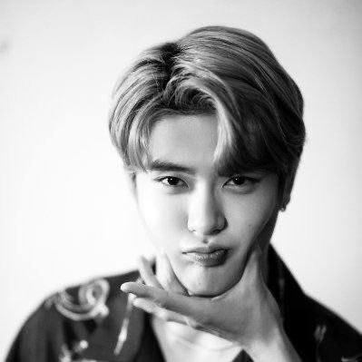 กูไม่ได้ตัดยางใครทั้งนั้นอ่ะ - ไปหาข้างหน้าดีกว่าคนสวย หาคนร่ำรวยก็อาจมี