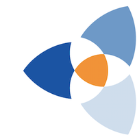Evaluation Ontario (@cesevaluationon) 's Twitter Profile