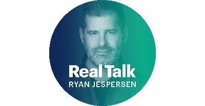 Real Talk about news, politics, and pop culture. Watch or listen live weekdays at 8:30am MT. Subscribe via YouTube or your favourite podcast app. #RealTalkRJ