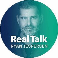 Real Talk Ryan Jespersen(@RealTalkRJ) 's Twitter Profileg