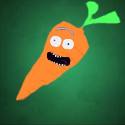 OriouZana's profile picture. 