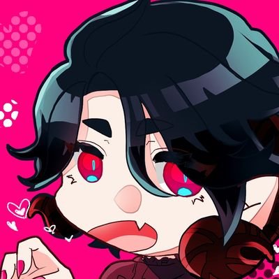 石橋せさみさんのプロフィール画像