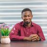 attigah_derrick's profile picture. The Expert in anything was once a Beginner.|| A Son and witness of Jesus Christ✝||A Medical Doctor⚕|| Radio Host|| Emcee🎤|| Chelsea Fc😁||