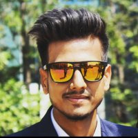 NITESH KUMAR (@i_m_nitesh_nk) 's Twitter Profile