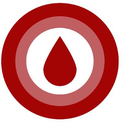 clintriallab's profile picture. CTLS supplies the scientific community with human biologicals collected at our own IRB-approved donor centre in compliance with HTA UK regulations.