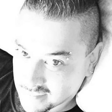 rodrixsan005's profile picture. Cantar