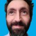 Mario Picozza, PhD (@mariopicozza) Twitter profile photo Mario Picozza, PhD (@mariopicozza) Twitter profile photo