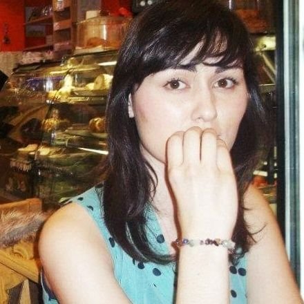 AmberMeansGo's profile picture. Guardian of cats. Destroyer of doughnuts. Skilled napper. Puzzle aficionado. Avid tea drinker. Frankly, I'd rather watch cartoons.